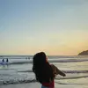 elisa.rivero - @elisa.riveroo - TikTok