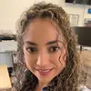 Elsa Rivero - @elsa.rivero41 - TikTok