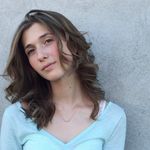 ELISA - @elisa_rizzo_ - Instagram