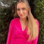 Elisa Rizzo🌛 - @elisa_rizzo._ - Instagram