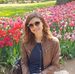 Elisa Rizzo - Facebook