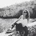 Elisa Rizzo - Facebook