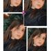 Elisa Rizzo - Facebook