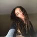 Elisa Rizzo - Facebook