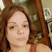 Elisa Rizzo - Facebook