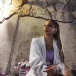 Elisa Rizzo - @_elisarizzo - Instagram