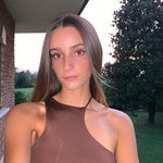 Elisa Rizzo - @elisa.rizzo - Instagram