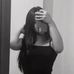 Elisa Rizzo - Facebook