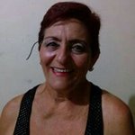 Elisa Rizzo - @rizzoelisa - Instagram