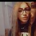 Elisa Rizzo - Facebook