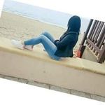 Elisa Rizzo - @elisa.rizzo.7758 - Instagram