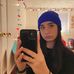 Elisa Rizzo - Facebook