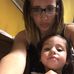 Elisa Rizzo - Facebook