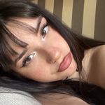 𝓮𝓵𝓲𝓼𝓪 𝓻𝓲𝔃𝔃𝓸 - @__elisa.rizzo__ - Instagram