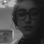 Elisa Rizzo - @elisarizzo51 - Instagram
