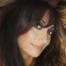 Elisa Rizzo - Facebook