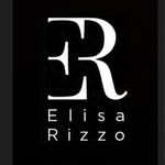 ELISA RIZZO - @eliisarizzo - Instagram
