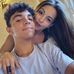 Elisa Rizzo - Facebook