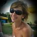 Elisa Rizzo - Facebook