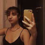 Elisa Rizzo - @elrizz0 - Instagram
