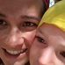 Elisa Rizzo - Facebook