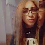Elisa Rizzo - @elisarizzo24 - Instagram