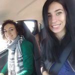 Elisa Rizzo - @elisarizzo96 - Instagram