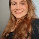 Elisa Rizzo - @elisa_rizzo - Instagram