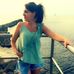 Elisa Rizzo - Facebook