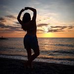 Elisa Rizzo - @larizzo_86 - Instagram