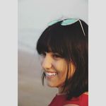 Elisa Rizzo - @_elisa_rizzo_ - Instagram