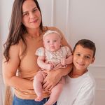 Elisa Rizzo - @elisarizzof - Instagram