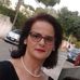 Elisa Rizzo - Facebook