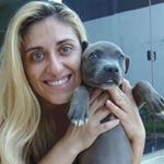 Elisa Rizzo Extreme Staff - @elisa_rizzo_extreme_staff - Instagram
