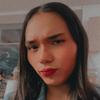 Elisa Robbin - @ielliebee23 - TikTok