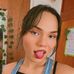 Elisa Robbin Riquelme - Facebook
