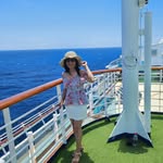 Elisa Robbins - @elisa_robbins29 - Instagram