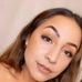 Elisa Robby - Facebook