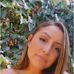 Elisa Robby - Facebook