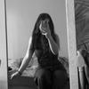 elisaaa - @elisarobin - TikTok