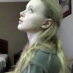 Thesoyalis - @elisarobbins402 - Instagram