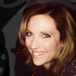 Elisa Robbins - @ellie_roseanne - Instagram