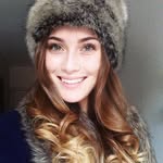 Elisa Robbins - @elisa_robbins67290 - Instagram