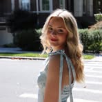 Elise Robbins - Facebook