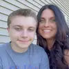 Elissa Robbins - @elissa.robbins - TikTok