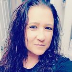 Elisa Roberson - @ariesgirl321 - Instagram