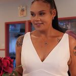 Elisa Roberson - @elisa_roberson10 - Instagram