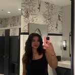 Ellyssa Roberson - Facebook