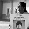 Missing Elisa Roberson - @rubyrobersonhall - TikTok