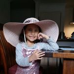 Aliza May - @elisa.roberts.16 - Instagram